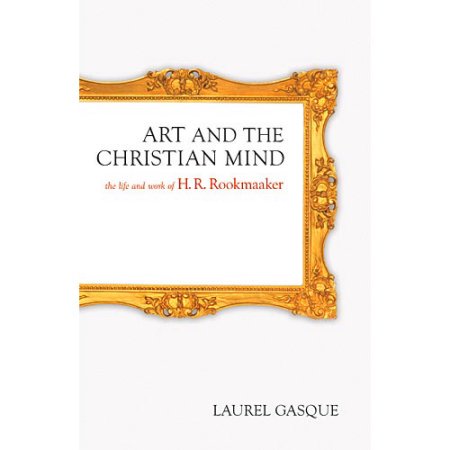 [9781581346947] Art and the Christian Mind
