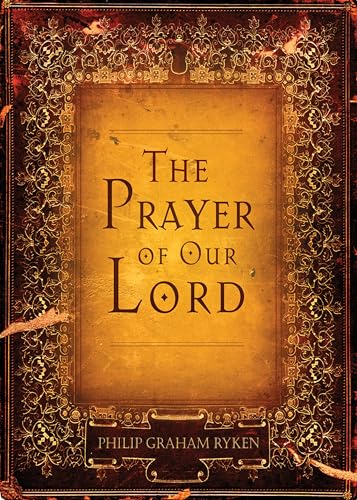 [9781581349214] Prayer of Our Lord