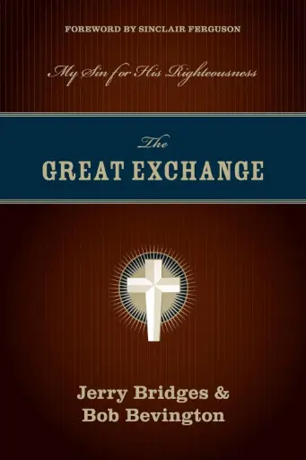 [9781581349276] Great Exchange