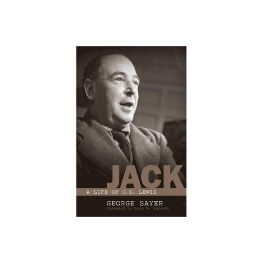 [9781581347395] Jack