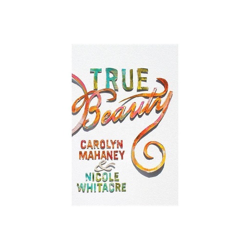 [9781433554858] True Beauty