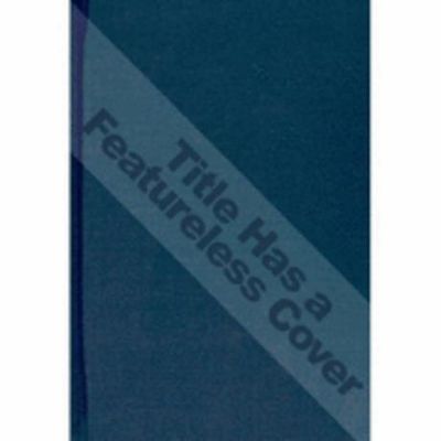 [9781589603196] Spiritual Union and Communion by Arthur W. Pink