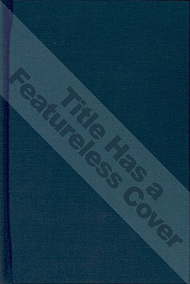 [9781589600027] The Saint's Everlasting Rest by Richard Baxter