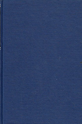 [9781589603042] Divine Inspiration of the Bible by Arthur W. Pink