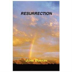 [9781589604698] Resurrection by John Bunyan