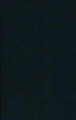 [9781878442260] How to Prepare for Communion by Matthew Henry