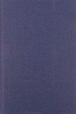 [9781589600607] Exposition of John 17 by Thomas Manton