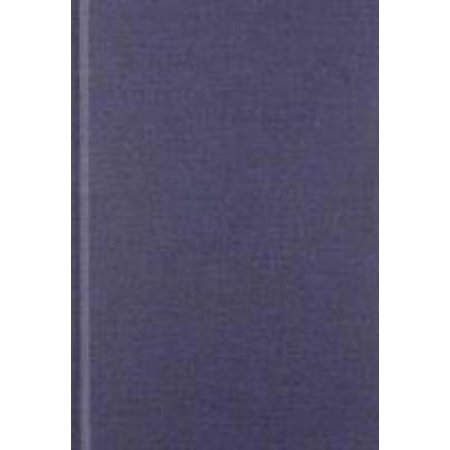 [9781589602489] Works of Thomas Brooks, Volume 4 of 6