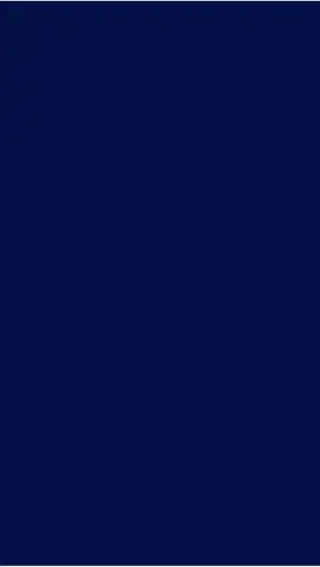 [9781589600225] Christian Love and It's Fruit (Hardback)