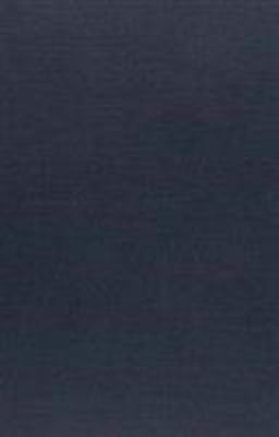 [9781589602007] Complete Works of Thomas Boston, Volume 02 of 12