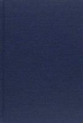 [9781589600843] The Works of Thomas Goodwin, Volume 05 of 12 by Thomas Goodwin