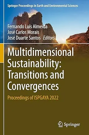 [9781589600515] A Commentary on Ecclesiastes by Ernest Hengstenberg