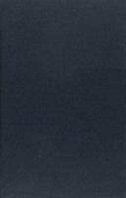 [9781589600904] The Works of Thomas Goodwin, Volume 11 of 12