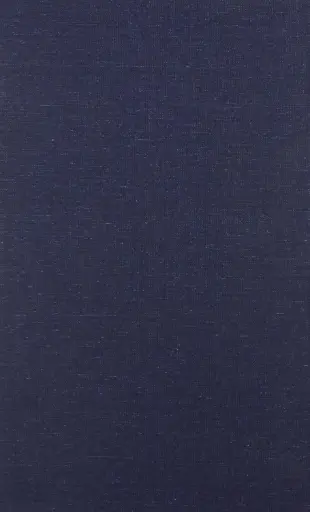 [9781589603462] Works of Thomas Manton, Vol. 17 of 22 