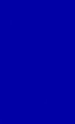 [9781589600195] Exposition of Philippians by Jean Daille 