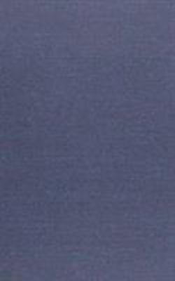 [9781589600836] The Works of Thomas Goodwin, Volume 04 of 12