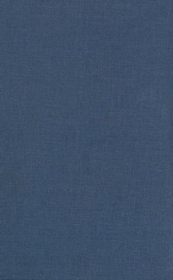 [9781589603219] The Cause of God and Truth by John Gill