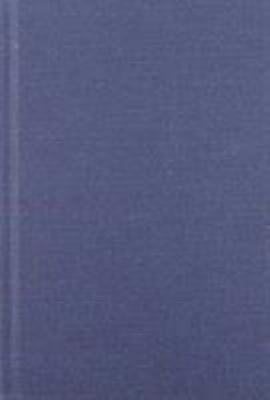 [9781589603370] Works of Thomas Manton, Volume 8 by Thomas Manton