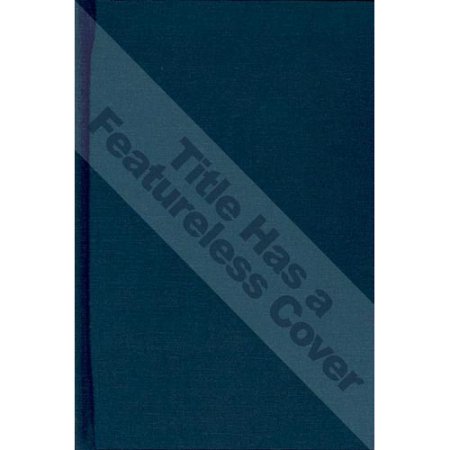 [9781878442567] The Doctrine of Reconciliation by Arthur W. Pink