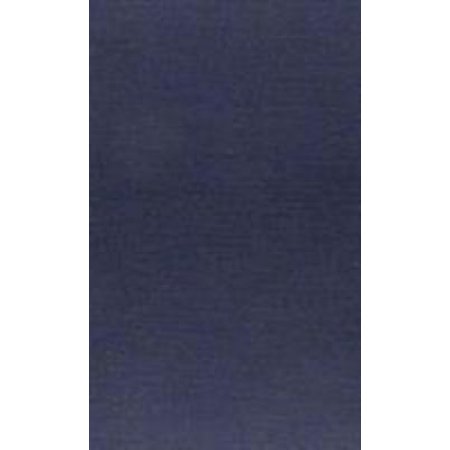 [9781589601055] Works of Thomas Goodwin