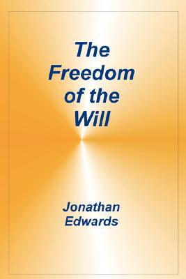 [9781589604889] Freedom of the Will