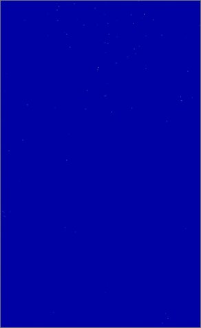 [9781589601888] Commentary on the Pastoral Epistles