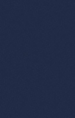 [9781589601628] The Works of John Bunyan Volume 1 of 3