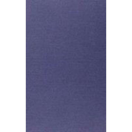 [9781589602472] Works of Thomas Brooks Volume 3 of 6