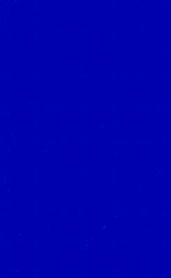 [9781878442932] Repentance