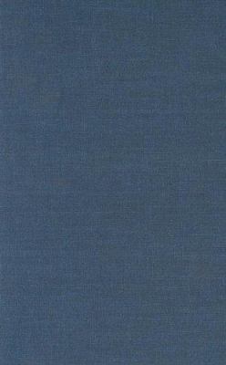 [9781589602564] Fifty Years in the Church of Rome