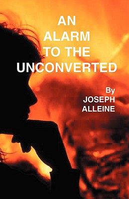 [9781878442215] An Alarm to the Unconverted