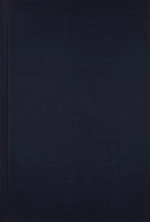 [9781589602021] Complete Works of Thomas Boston Volume 04 of 12