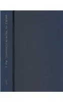 [9781589602731] Works of Stephen Charnock Volume 03 of 05