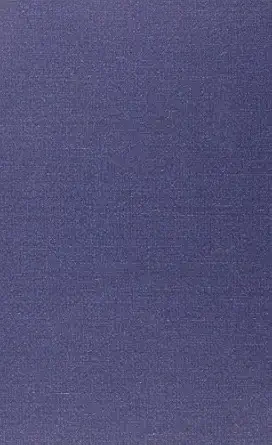 [9781589602571] Exposition of Genesis