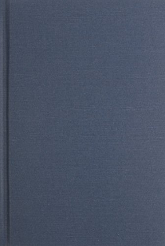 [9781589603073] Notes on the Miracles of Our Lord