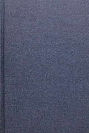 [9781589601390] Exposition of Ephesians Volume I