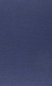 [9781589601949] Atonement According to Christ