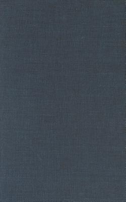 [9781878442277] Precious Remedies Against Satan's Device & The Covenant of Grace