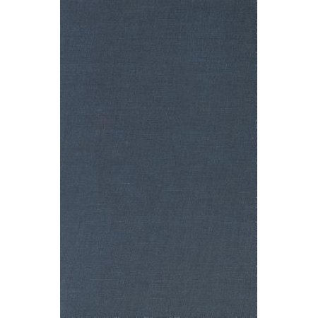 [9781589600775] A Divine Cordial (Romans 8:28)