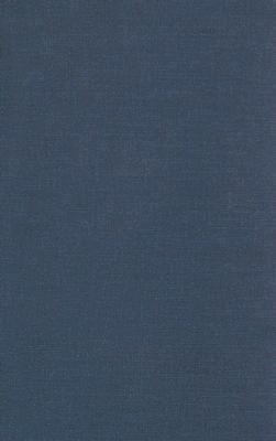 [9781589603059] Interpretation of the Scriptures