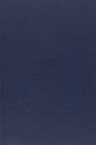 [9781589600980] Mute Christian Under the Rod