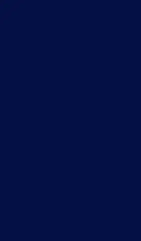 [9781589602557] Christ Crucified by Christ Crucified