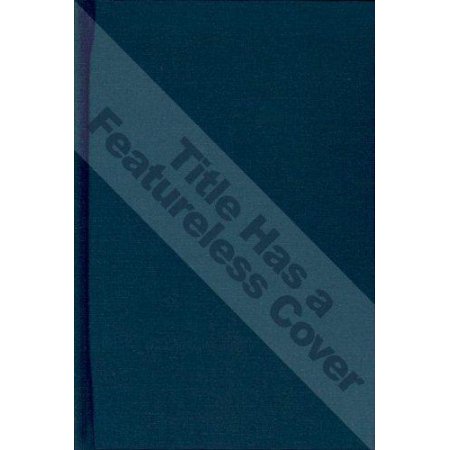 [9781589602588] The Song of Solomon