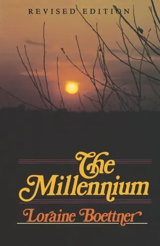 [9780875521138] The Millennium