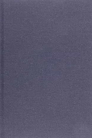 [9781589603417] Works of Thomas Manton Vol. 12 of 22