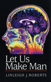 [Let Us Make Man] Let Us Make Man