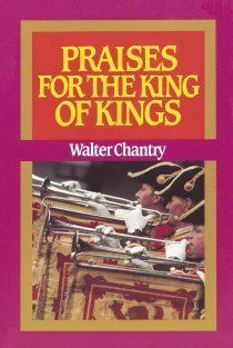[Praises for the King of Kings] Praises for the King of Kings