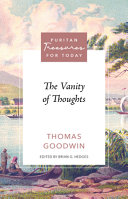 [9798886861426] The Vanity of Thoughts