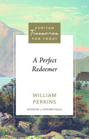 [9798886861372] A Perfect Redeemer