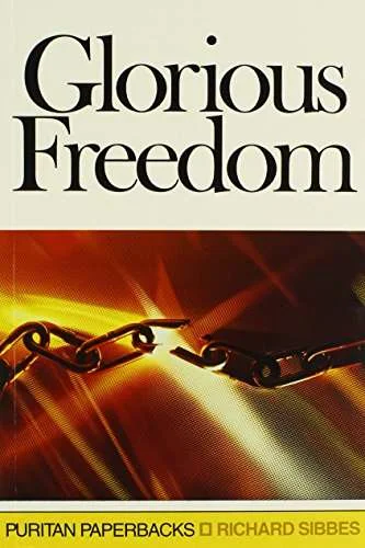 [Glorious Freedom] Glorious Freedom